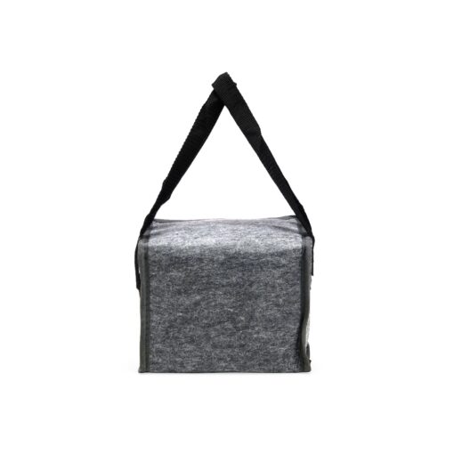 Bolsa Térmica 5,3 litros personalizados