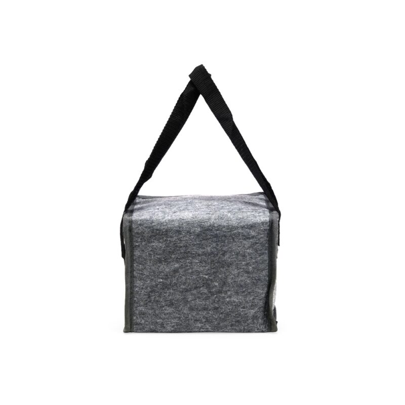 Bolsa Térmica 5,3 litros personalizados