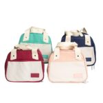 Bolsa Personalizada Térmica 5 Lt