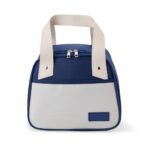 Bolsa Personalizada Térmica 5 Lt