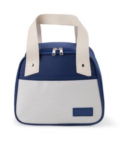 Bolsa Personalizada Térmica 5 Lt
