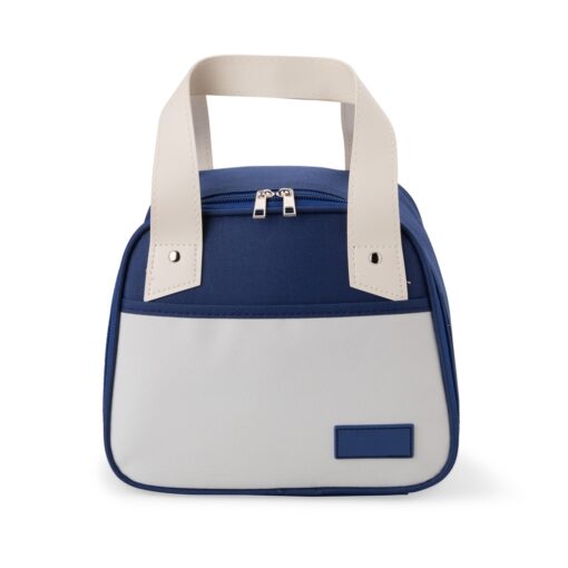 Bolsa Personalizada Térmica 5 Lt