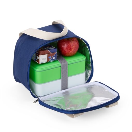 Bolsa Personalizada Térmica 5 Lt