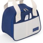 Bolsa Personalizada Térmica 5 Lt