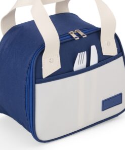 Bolsa Personalizada Térmica 5 Lt
