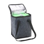 Bolsa Térmica 6,1 Lt Personalizada