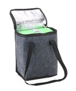 Bolsa Térmica 6,1 Lt Personalizada