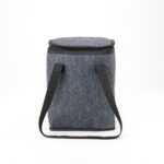 Bolsa Térmica 6,1 Litros