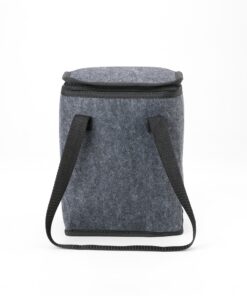 Bolsa Térmica 6,1 Litros