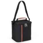 Bolsa Personalizada Térmica 7Lt