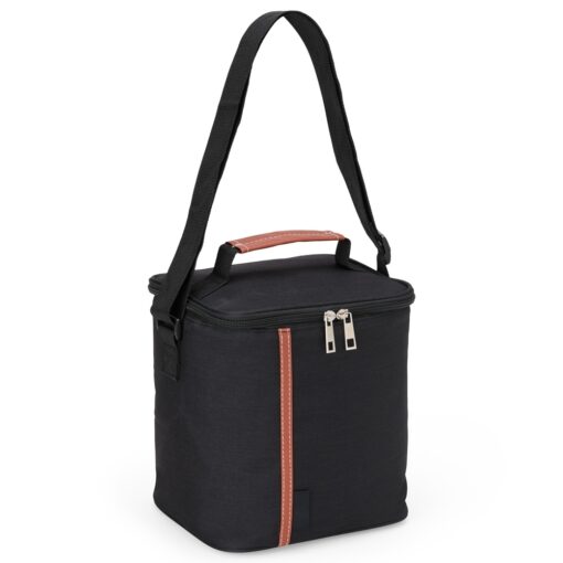 Bolsa Personalizada Térmica 7Lt