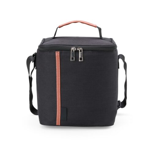 Bolsa Personalizada Térmica 7Lt
