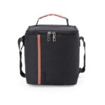 Bolsa Personalizada Térmica 7Lt