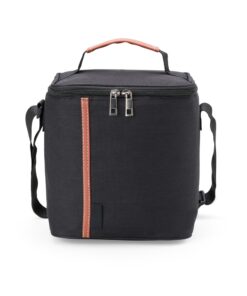 Bolsa Personalizada Térmica 7Lt