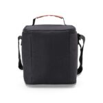 Bolsa Personalizada Térmica 7Lt