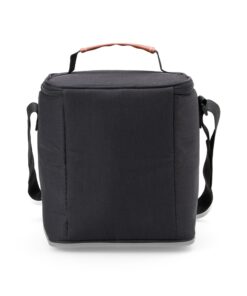 Bolsa Personalizada Térmica 7Lt