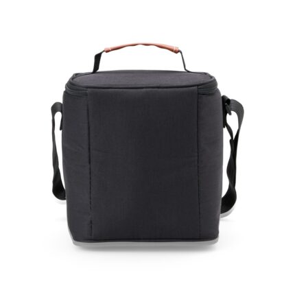 Bolsa Personalizada Térmica 7Lt