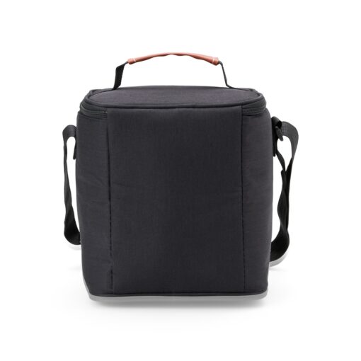 Bolsa Personalizada Térmica 7Lt