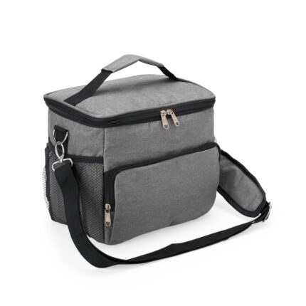 Bolsa Personalizada Térmica 8,7 Litros para Brindes