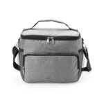 Bolsa Personalizada Térmica 8,7 Litros para Brindes