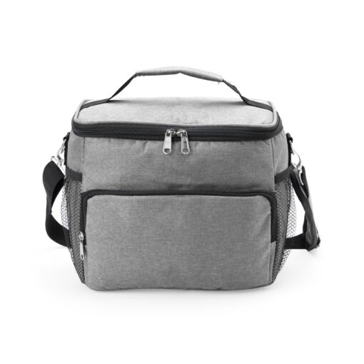 Bolsa Personalizada Térmica 8,7 Litros para Brindes