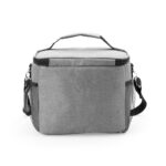 Bolsa Personalizada Térmica 8.7Lt