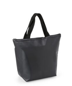 Bolsa Térmica 9,6 Litros