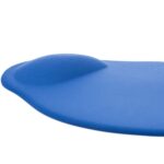 Mouse Pad Ergonômico de Neoprene