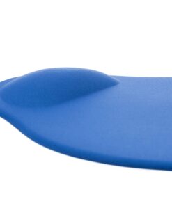 Mouse Pad Ergonômico de Neoprene