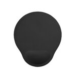 Mouse Pad Ergonômico de Neoprene