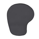 Mouse Pad Ergonômico