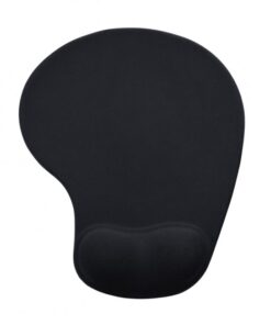 Mouse Pad Ergonômico