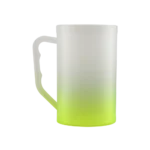 Caneca de Chopp 500ml Degrade Personalizada