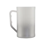 Caneca de Chopp 500ml Degrade Personalizada