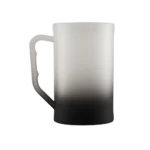 Caneca de Chopp 500ml Degrade Personalizada