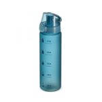 Garrafa Plástica 700ml Pesonalizada