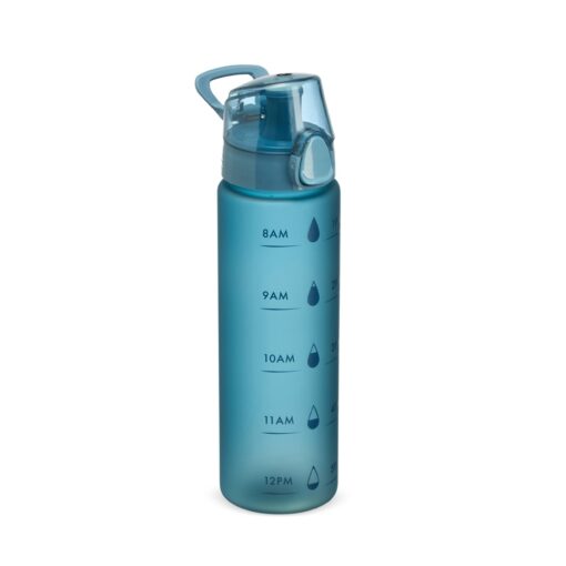 Garrafa Plastica 700ml 21881d2 1737554591