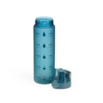 Garrafa Plástica 700ml Pesonalizada