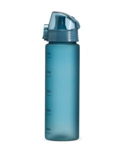 Garrafa Plástica 700ml Pesonalizada