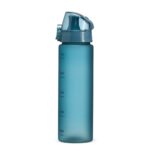 Garrafa Plástica 700ml Pesonalizada
