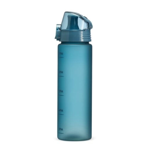 Garrafa Plástica 700ml Pesonalizada