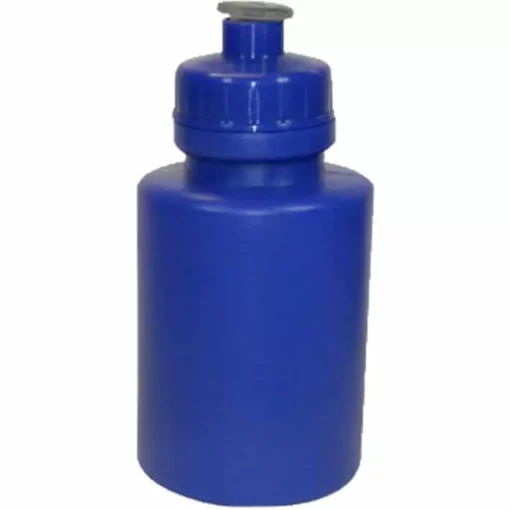 Squezze de Plastico 300ml Personalizado