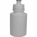 Squezze de Plastico 300ml Personalizado