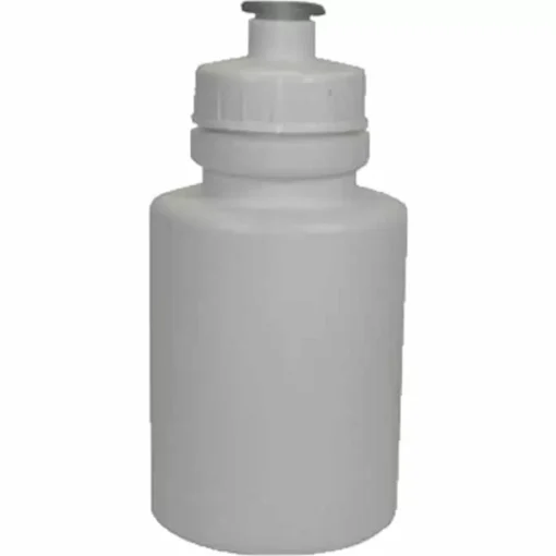 Squezze de Plastico 300ml Personalizado