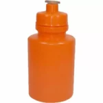 Squezze de Plastico 300ml Personalizado