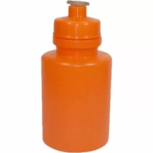 Squezze de Plastico 300ml Personalizado