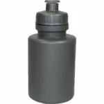 Squezze de Plastico 300ml Personalizado