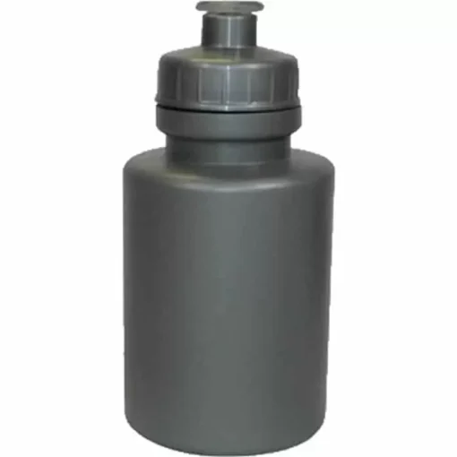 Squezze de Plastico 300ml Personalizado