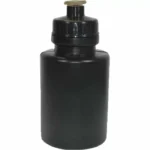 Squezze de Plastico 300ml Personalizado
