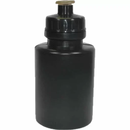 Squezze de Plastico 300ml Personalizado